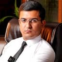 Azimjon Zukhurov | Rasmiy blog