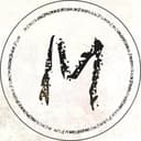 Memorandum | Культура | Антропология | Документалистика | Книги | Люди |