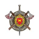 Боевая четверка (Южная Осетия)