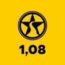 1,08 autocoffee