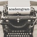 Academgram