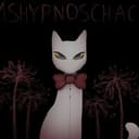 ПЕРЕЕЗД mshypnoschach