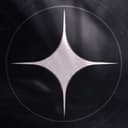 FOMALHAUT: Kairos | arts