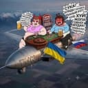 Каролина лайк