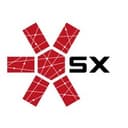 SPUTNIX