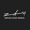 Этно-маркет ZAM