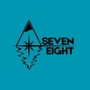 Seven Eight