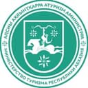 Министерство туризма Республики Абхазия
