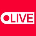 Live Трейдер ТВ | School Live