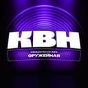 Оружейная лига КВН💥