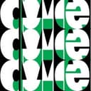 Летний книжный фестиваль «Смены»