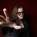 Alena Legotkina | ЗаКадром