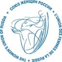СОЮЗ ЖЕНЩИН РОССИИ ЛУГАНСКОЙ НАРОДНОЙ РЕСПУБЛИКИ
