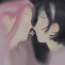 mingxiinn ⋆。°(kazuiiq)