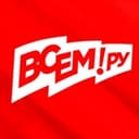 Всем!ру (wsem.ru) — новости, блоги, бизнес