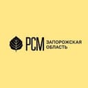 РСМ | Запорожская область