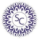 Блефаропластика в Подольске | Soleil Clinic