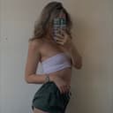 Patrikanya