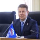 Ситников.Ваш депутат