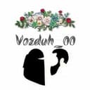 Vozduh_00