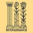 Издательство "RUINAISSANCE"