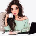 Катя Маловски❤Книги о любви❤18+