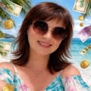 Заработок на Крипте и USDT💸💎💰