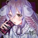 ◤✞ 𝖕𝖎𝖛𝖓𝖆𝖞𝖆 𝖉𝖆𝖛𝖐𝖆 ✞◥