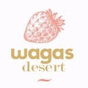 Клубника в шоколаде Wagas Desert | Анапа