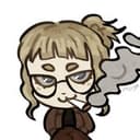chizya