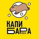 КАПИБАРА ХОЛЛ — идеальное место для ярких детских праздников!🎉✨