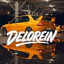 Deloreinn⚡️📸