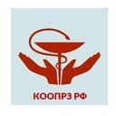 КООПРЗ РФ