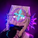 VEXTIRA PHANTOM | Studio