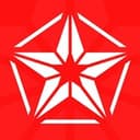 Тактические Решения | Оружейные ремни "ДОЛГ"