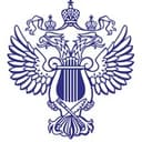 Минкультуры России