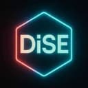 DiSE