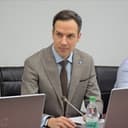 Шаров Сергей. Наш округ.