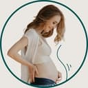 Wondermama | Материнство