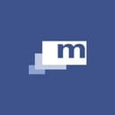 Новости Мурманской области
