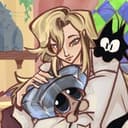 ✨¸,ø¤º°`°º¤ø,¸ чайный дом ¸,ø¤º°`°º¤ø,¸✨