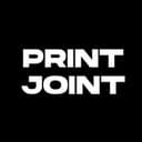 PRINT JOINT