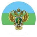 Прокуратура Республики Коми