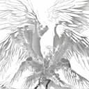 evenangelscry