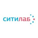 СИТИЛАБ