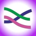 stvchannel - Рязань: о городской среде
