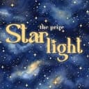✨Stărliğht | the PRIZE OI🌌