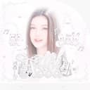 ❄️