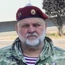 Юрий Сивоконенко🇷🇺НС ДНР