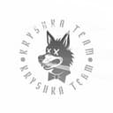 KRYSHKA TEAM